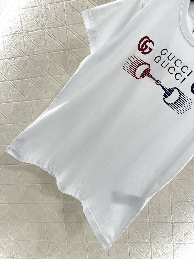 T-shirt women's фото 5