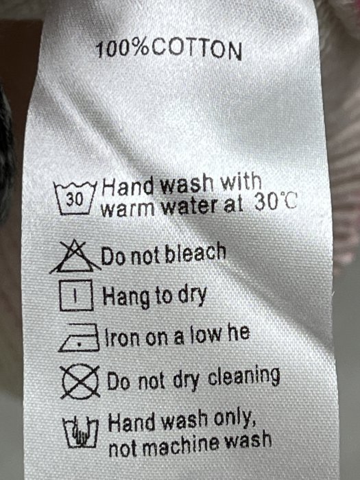 Blouse women's фото 8