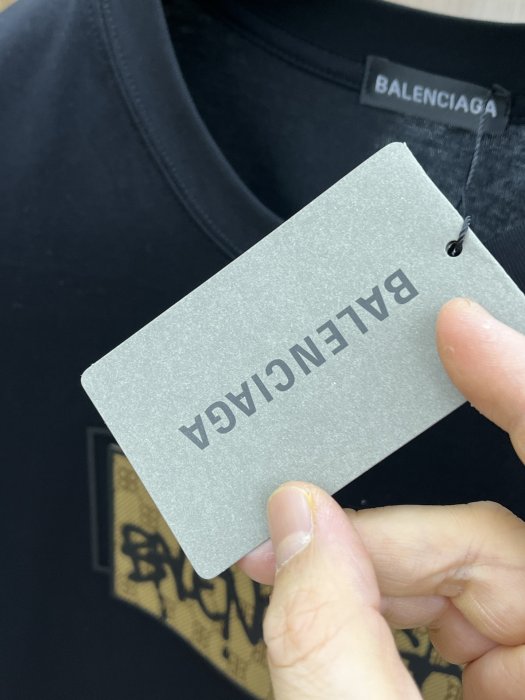 Футболка мужская фото 4