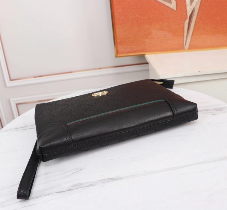 A bag Handy men's 28 cm фото 7