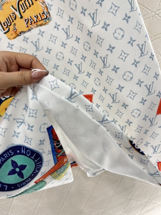 Платье фото 8