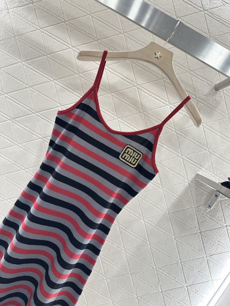 Платье фото 5