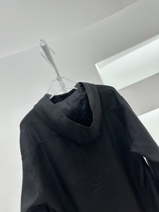 Рубашка мужская фото 7