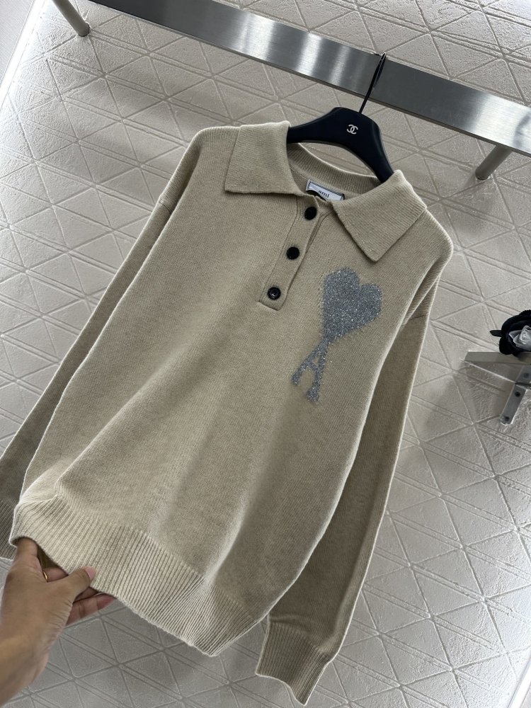 Кофта женская фото 6