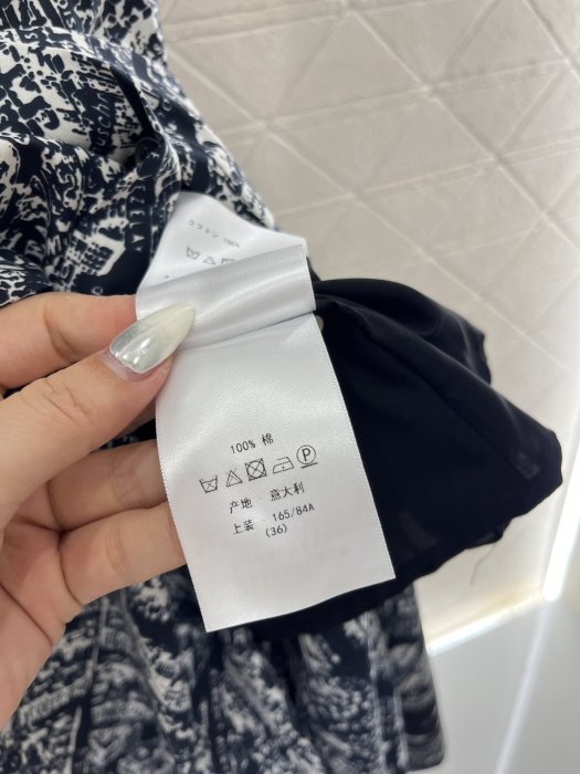 Платье фото 9