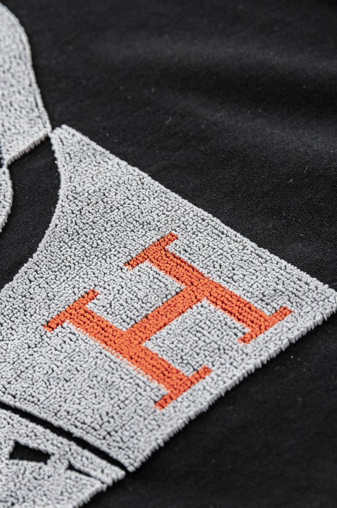 Футболка мужская фото 3