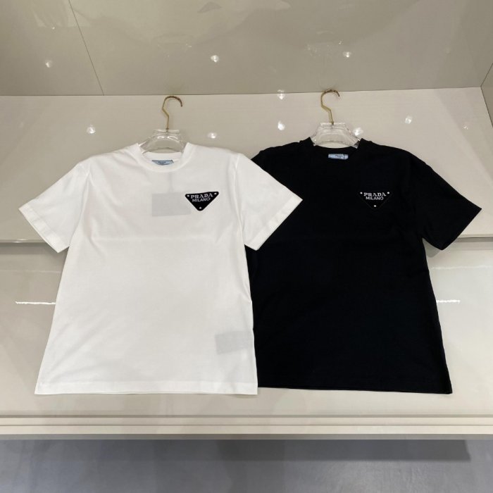 T-shirt men's фото 3