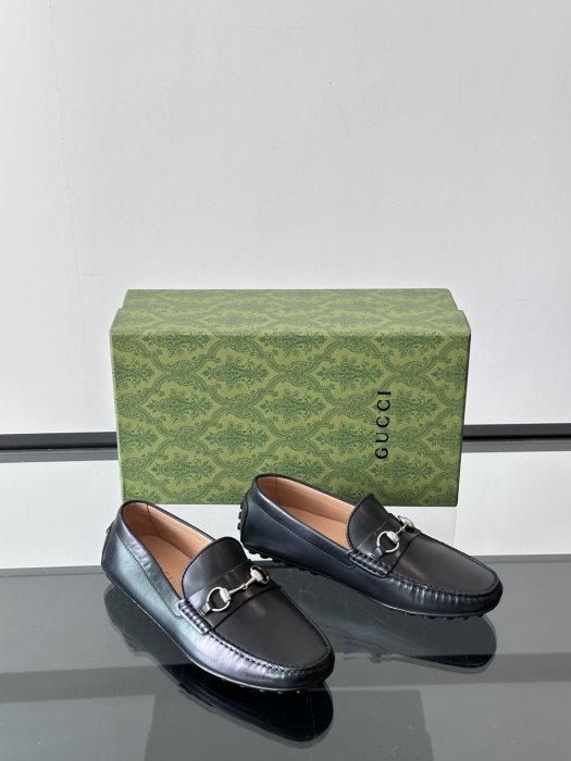 Туфли мужские фото 5