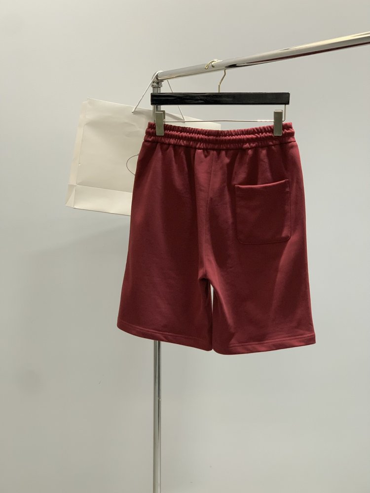 Шорти чоловічі фото 2