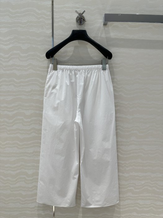 Брюки жіночі фото 9