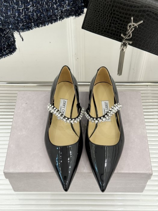 Туфли женские фото 4