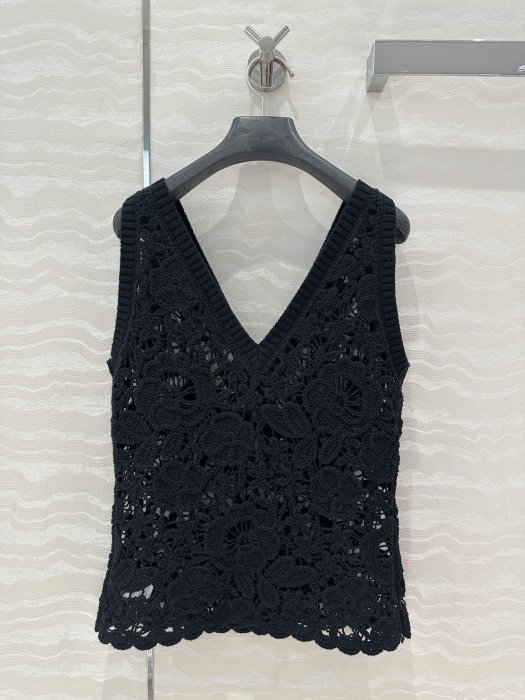 Майка жіноча фото 9