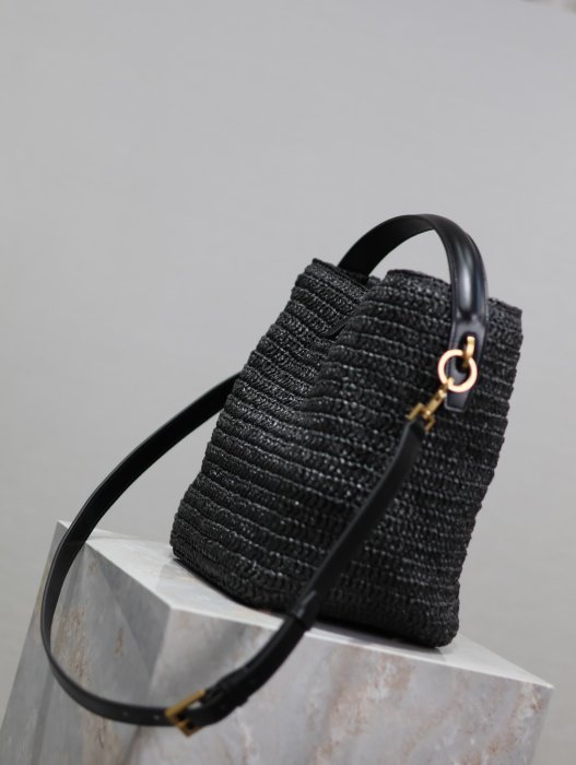 A bag women's LE 37 фото 8