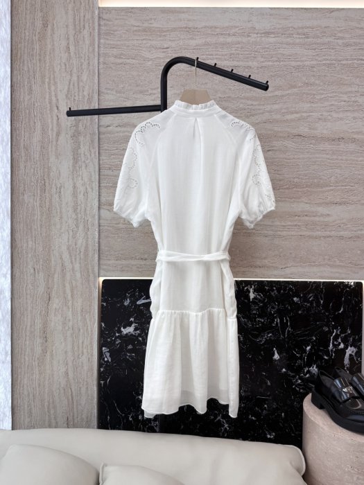 Платье фото 2