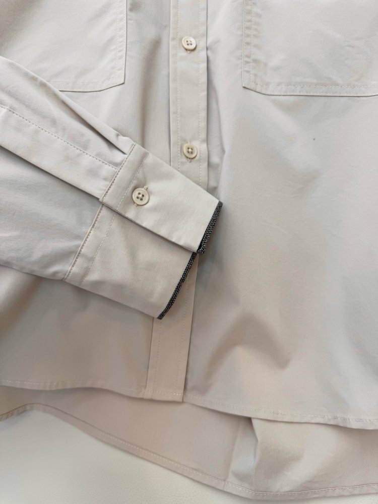 Shirt women's фото 7