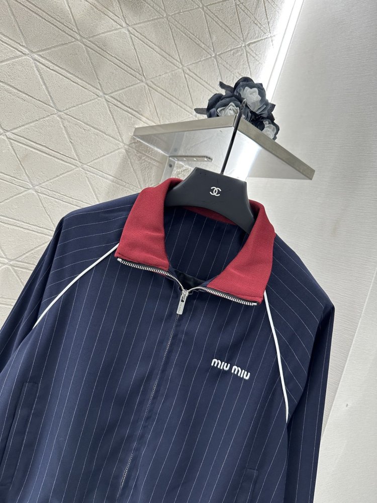 Спідниця фото 9