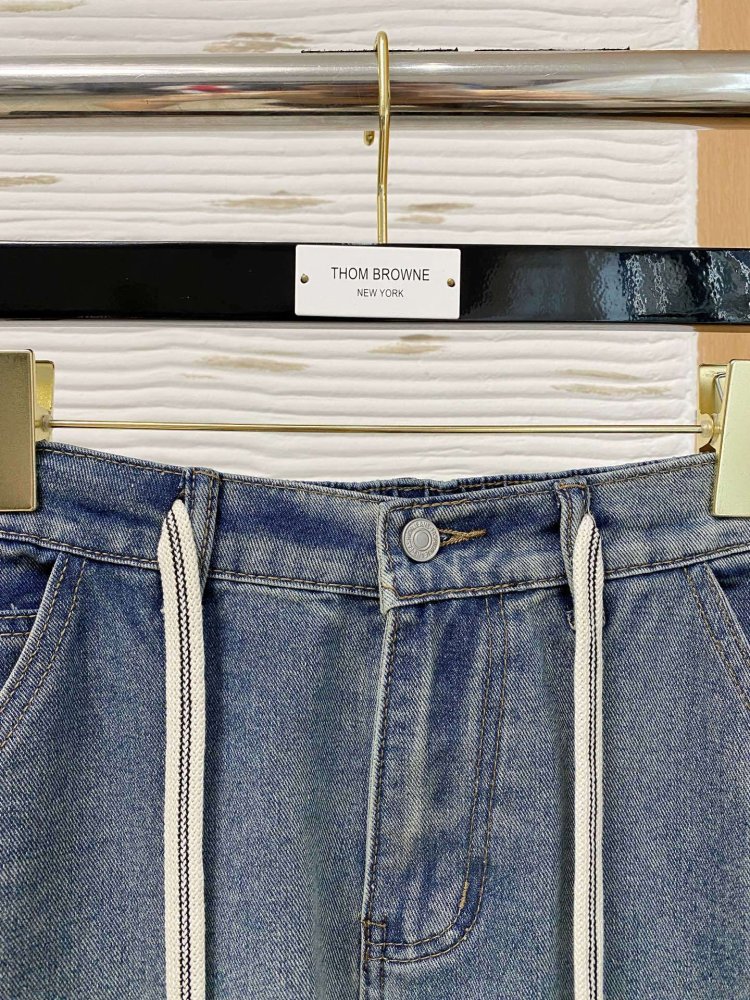 Шорты мужские фото 2