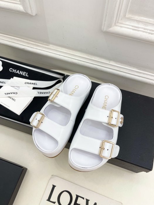 Step-ins women's фото 5