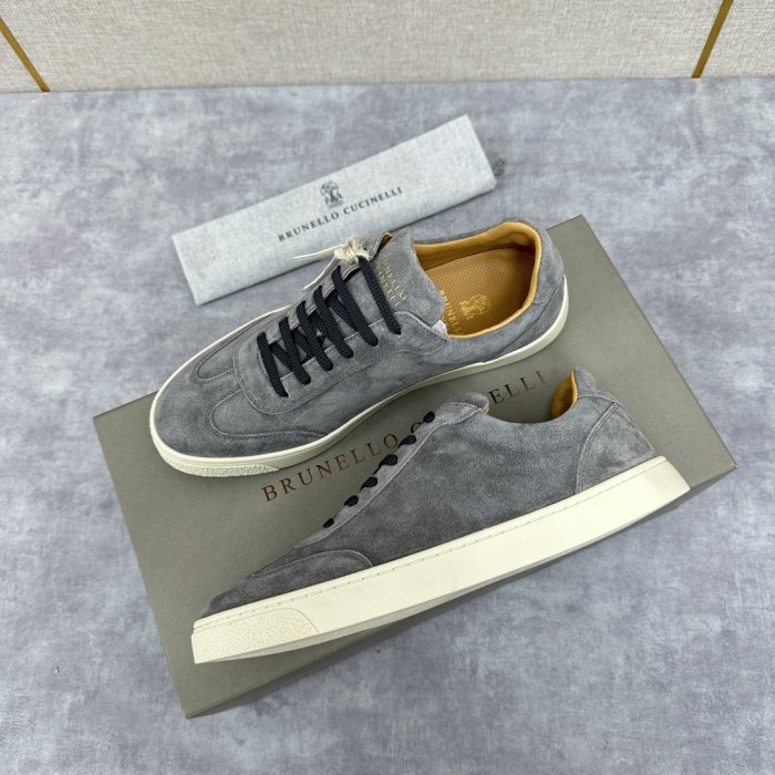 Sneakers men's фото 3