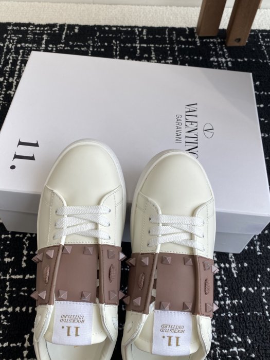 Sneakers women's фото 4