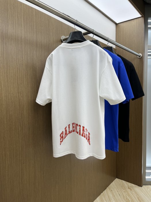 Футболка мужская фото 9