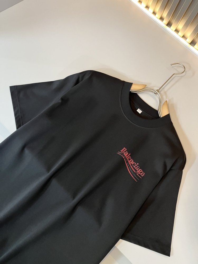 Футболка мужская фото 5