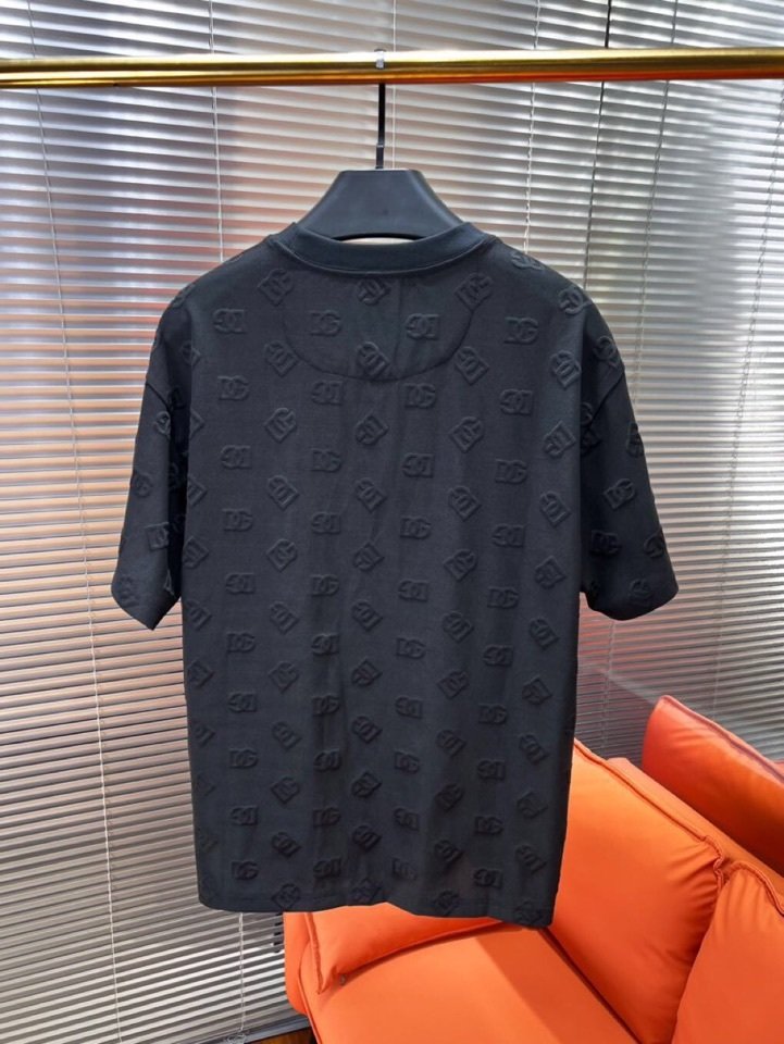 Футболка мужская фото 9