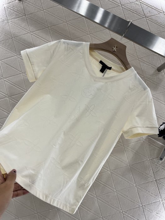 Футболка женская фото 8