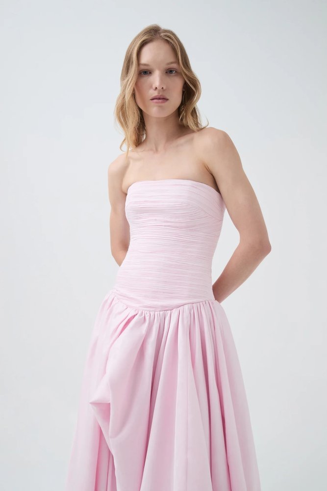 Плаття, Сукня фото 9