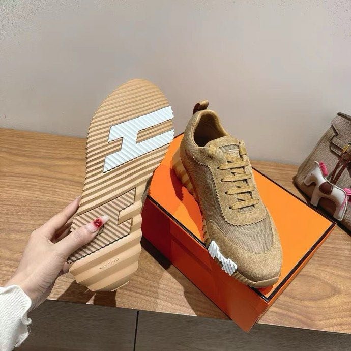 Кроссовки фото 9