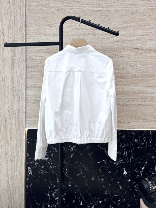 Shirt women's фото 2