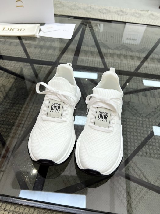 Кроссовки мужские фото 3