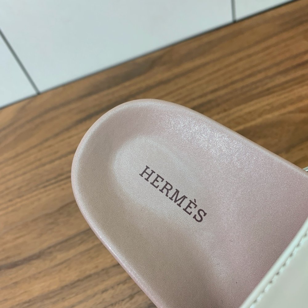 Step-ins women's фото 7