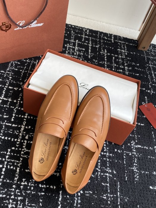 Туфли женские фото 4