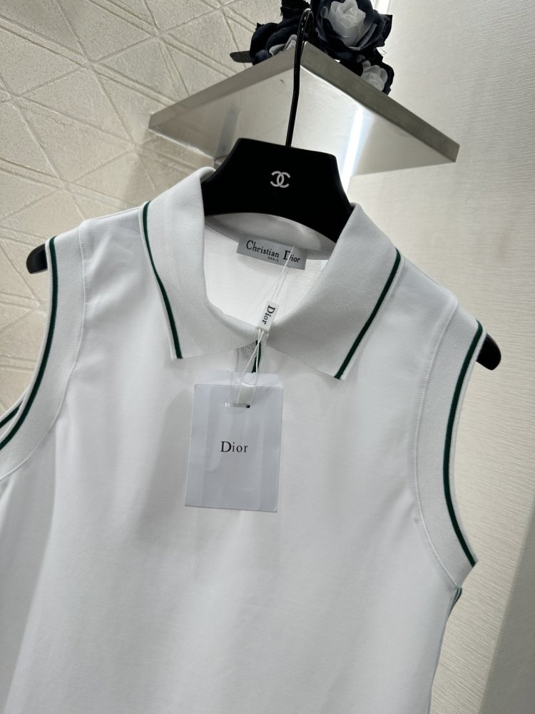 Shirt women's фото 3