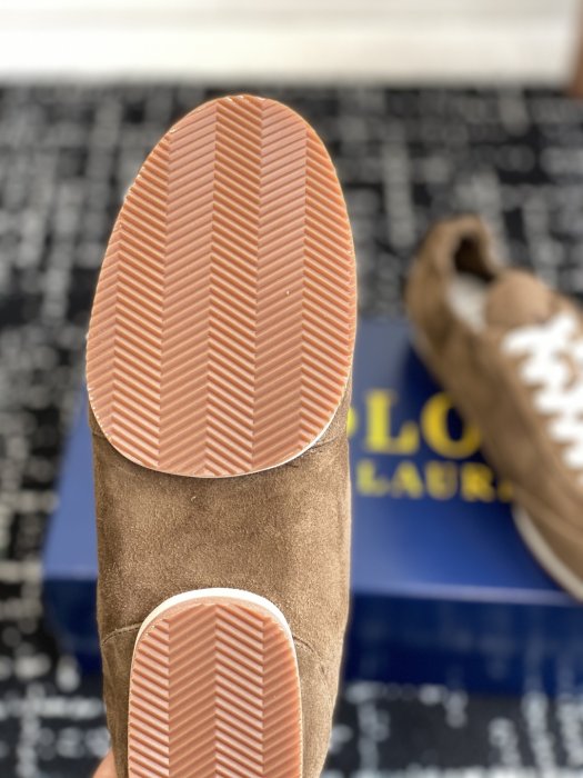 Кеды женские фото 9