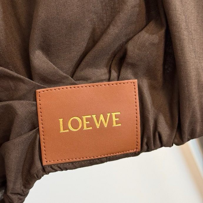 Костюм женский фото 5