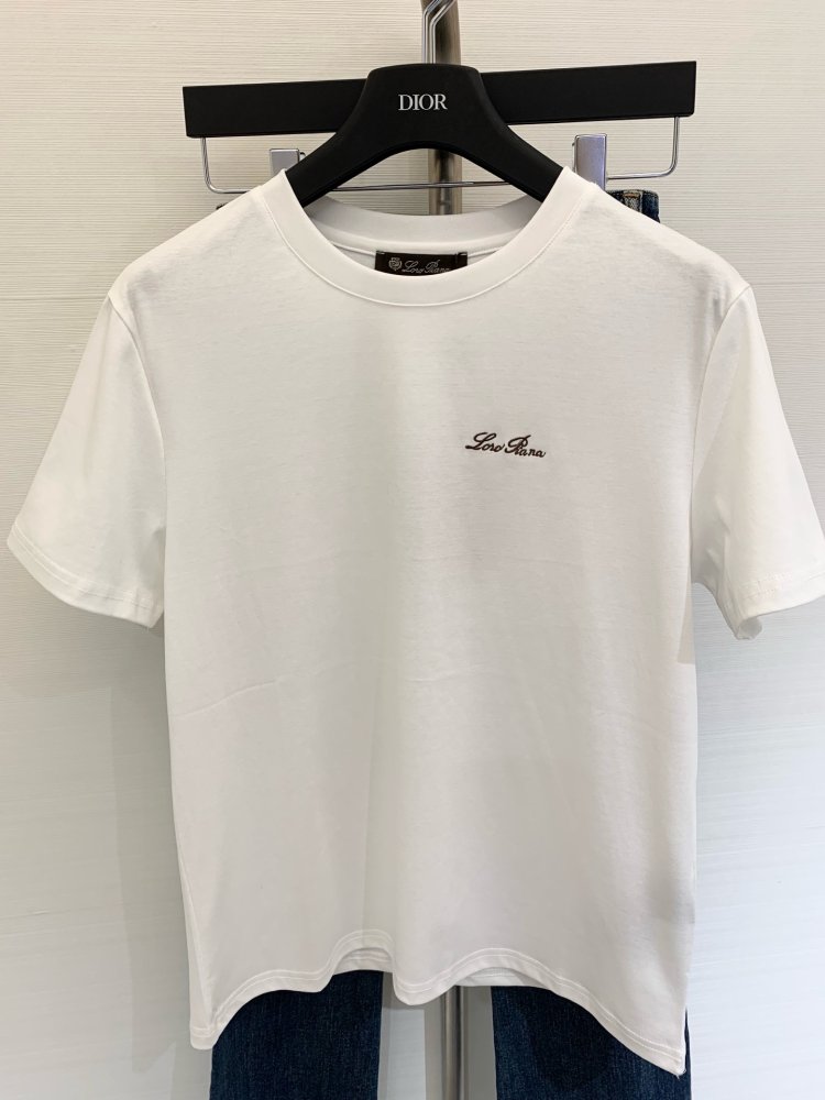 Футболка женская фото 2