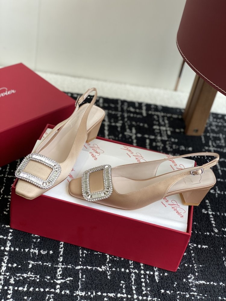 Shoes women's фото 3