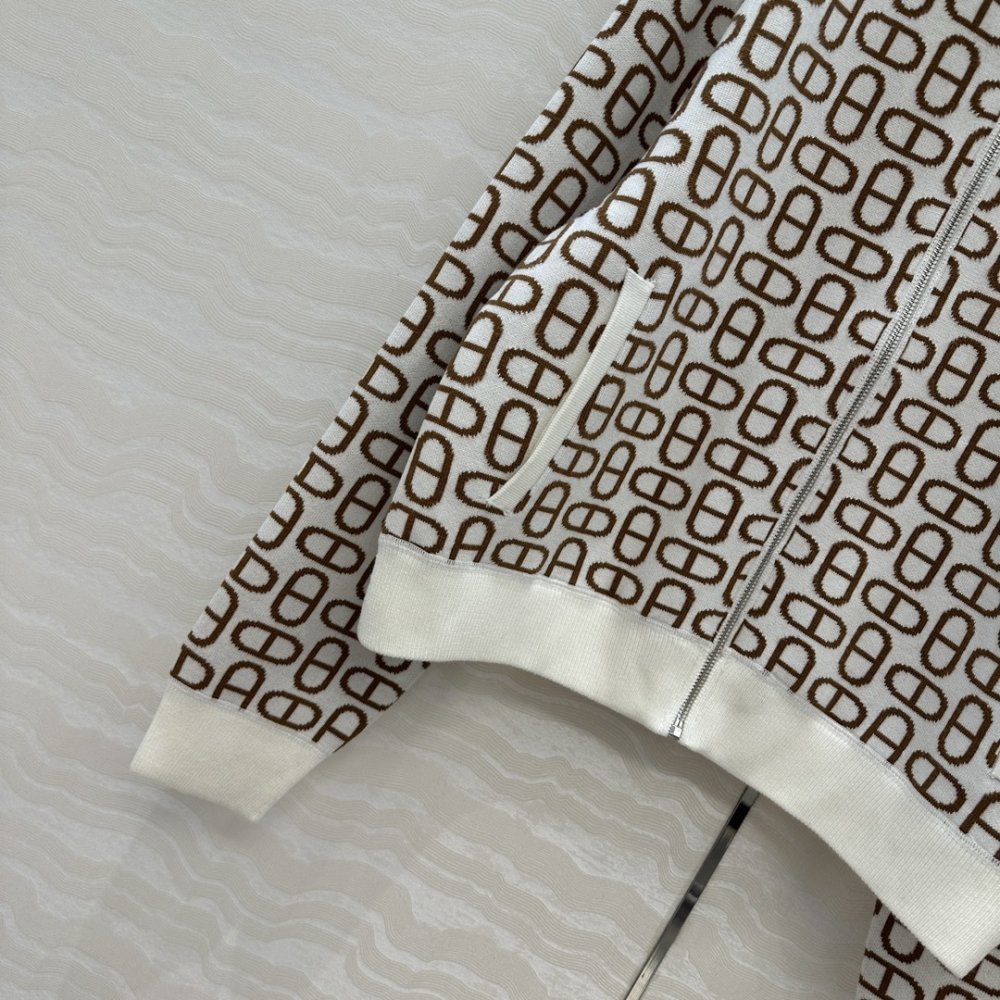 Кофта женская фото 5