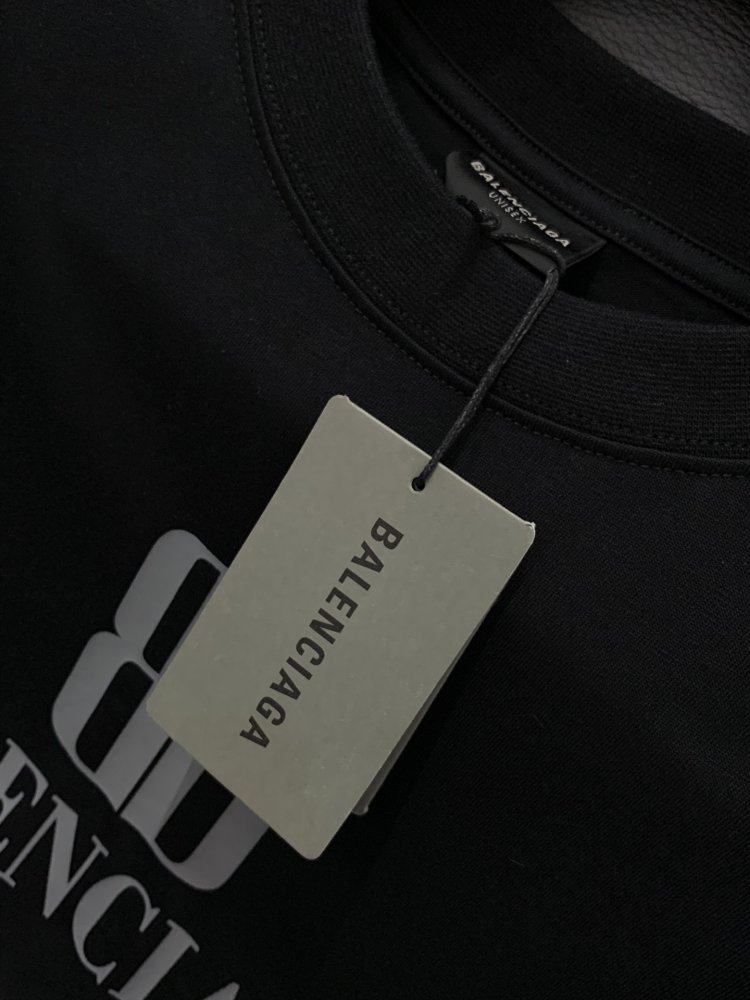 Футболка мужская фото 7