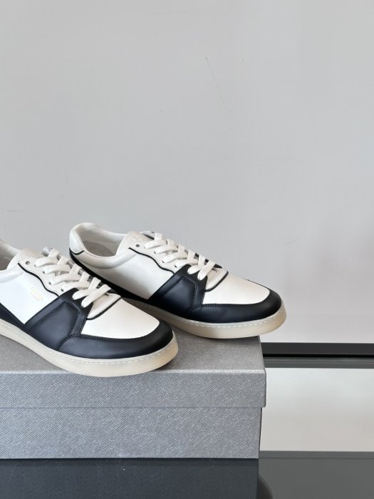 Кроссовки мужские фото 7