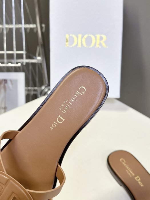 Step-ins women's фото 8