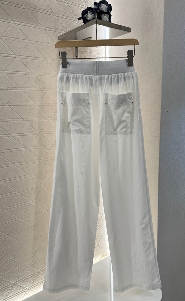 Брюки женские фото 2