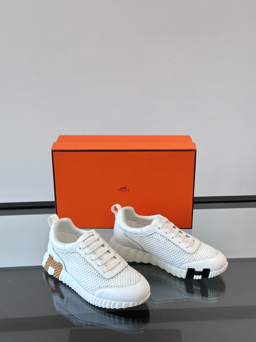 Кроссовки мужские фото 5