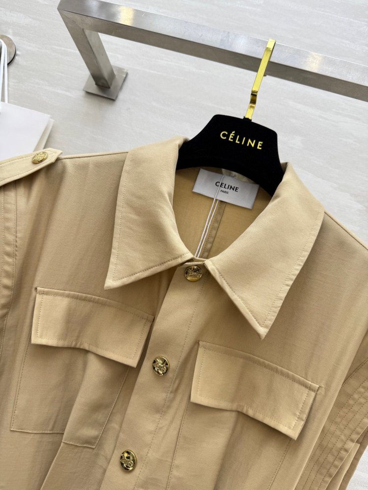 Плаття, Сукня фото 3