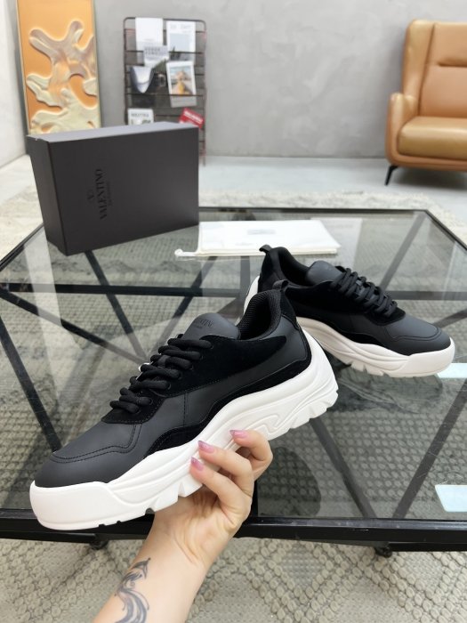 Кросівки чоловічі фото 5