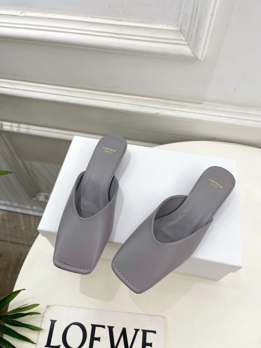 Shoes women's фото 3