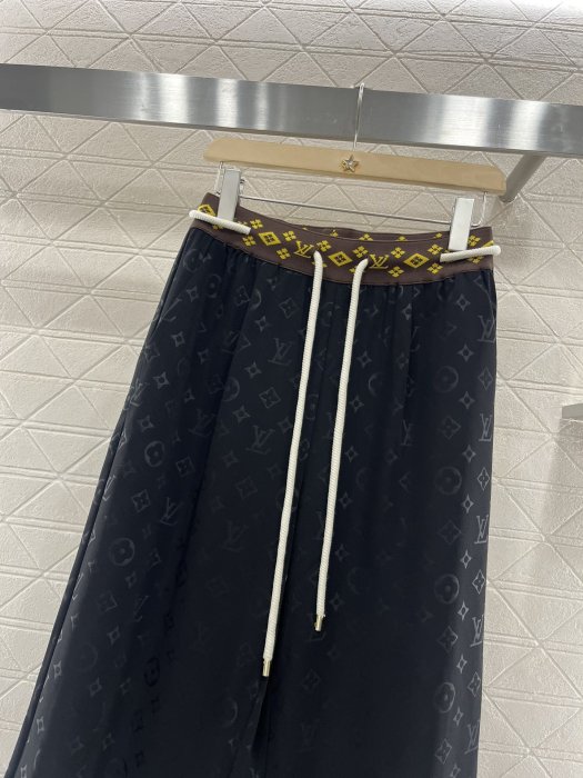 Брюки женские фото 3