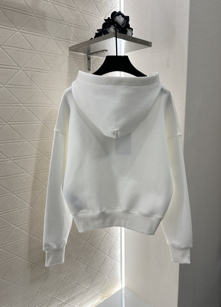 Кофта женская фото 2